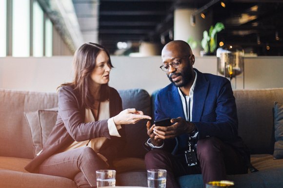 GreyVault Business Loans